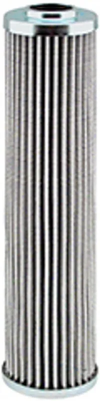 Filtre Hydraulique BALDWIN PT23082-MPG – Equivalent SH 52526 HIFI FILTER