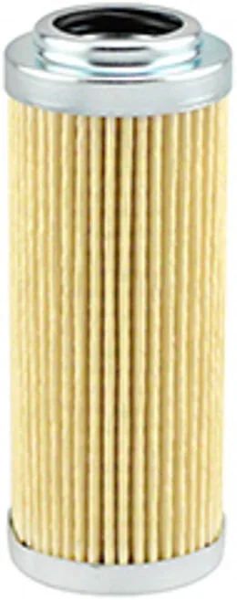 Filtre Hydraulique BALDWIN PT23463 – Equivalent SH 63930 HIFI FILTER