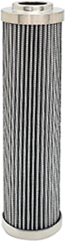 Filtre Hydraulique BALDWIN PT23568-MPG – Equivalent SH 52264 HIFI FILTER