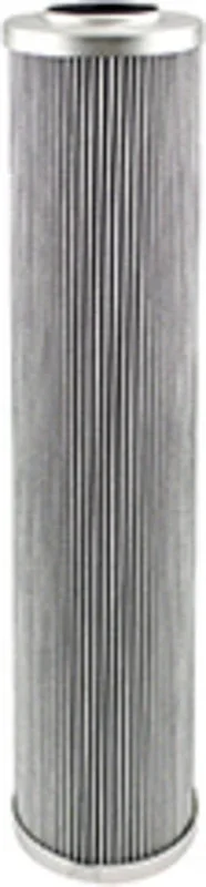 Filtre Hydraulique BALDWIN PT317-MPG – Equivalent SH 66012 HIFI FILTER