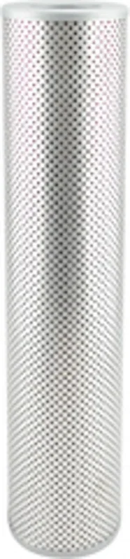 Filtre Hydraulique BALDWIN PT319-MPG – Equivalent SH 66136 HIFI FILTER