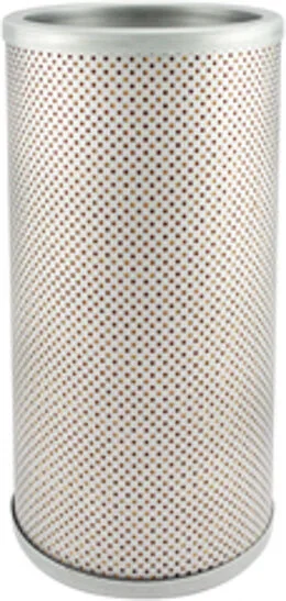 Filtre Hydraulique BALDWIN PT503 – Equivalent SH 56132 HIFI FILTER