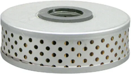 Filtre Hydraulique BALDWIN PT548 – Equivalent SH 59002 HIFI FILTER
