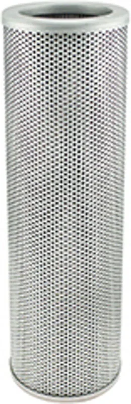 Filtre Hydraulique BALDWIN PT8433-MPG – Equivalent SH 53054 HIFI FILTER