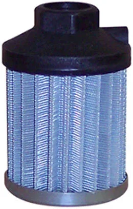 Filtre Hydraulique BALDWIN PT9193 – Equivalent SH 77007 HIFI FILTER