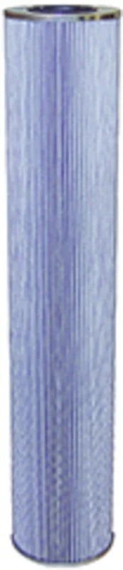 Filtre Hydraulique BALDWIN PT9283-MPG – Equivalent SH 52125 HIFI FILTER