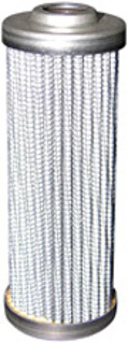 Filtre Hydraulique BALDWIN PT9330-MPG – Equivalent SH 75012 HIFI FILTER