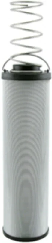 Filtre Hydraulique BALDWIN PT9383-MPG – Equivalent SH 74039 HIFI FILTER