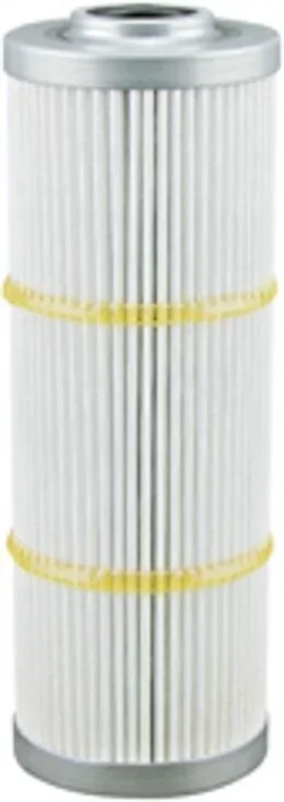 Filtre Hydraulique BALDWIN PT9395-MPG – Equivalent SH 52707 HIFI FILTER