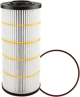 Filtre Hydraulique BALDWIN PT9407-MPG – Equivalent SH 66221 V HIFI FILTER