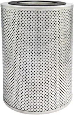 Filtre Hydraulique BALDWIN PT9444-MPG – Equivalent SH 66386 HIFI FILTER