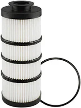 Filtre Hydraulique BALDWIN PT9536-MPG – Equivalent SH 66280 HIFI FILTER