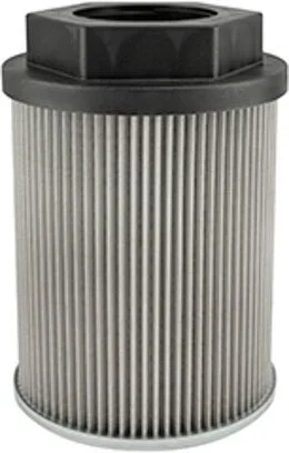 FILTRE HYDRAULIQUE, CARTOUCHE – BALDWIN – PT9509