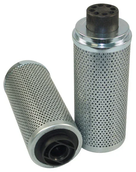 Filtre Hydraulique HIFI SH 60119 HIFI FILTER