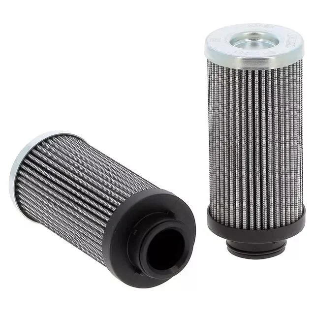 Filtre hydraulique sh 51281 Hifi Filter