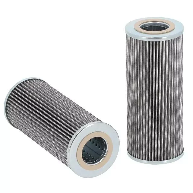 Filtre hydraulique sh 52006 Hifi Filter