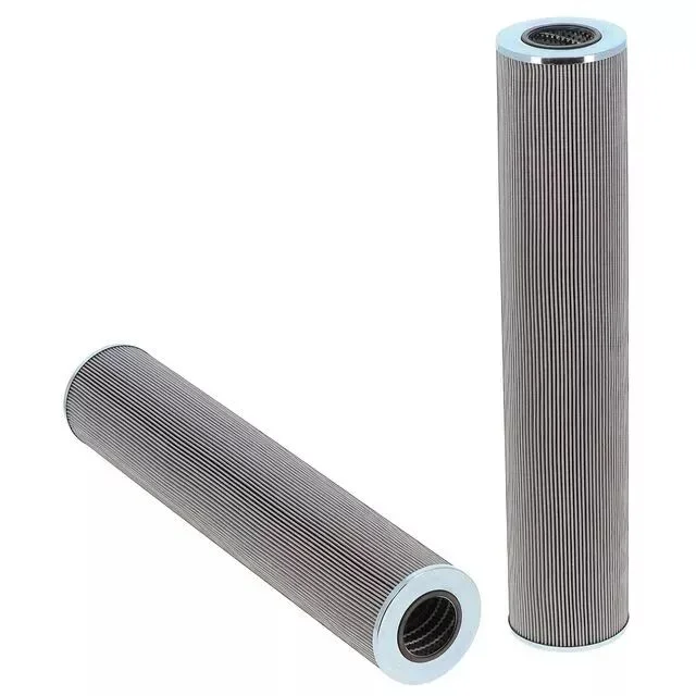 Filtre hydraulique sh 52125 Hifi Filter