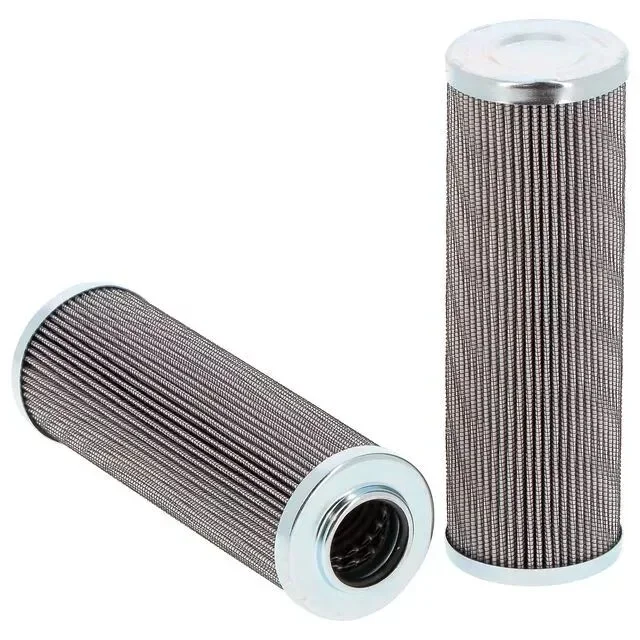 Filtre hydraulique sh 52142 Hifi Filter