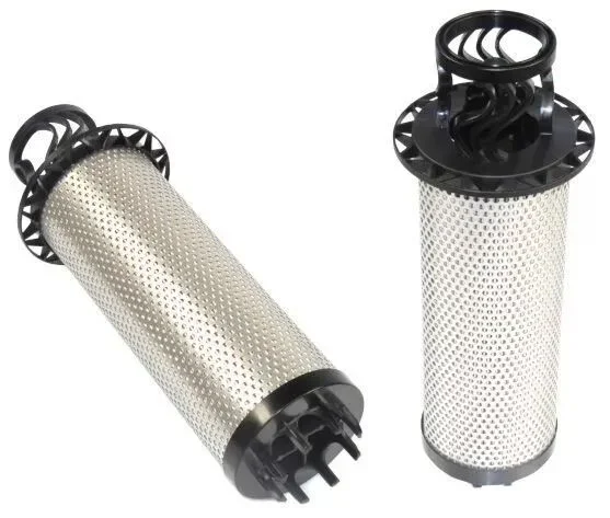 Filtre hydraulique sh 52380 Hifi Filter