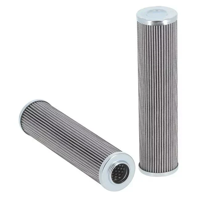 Filtre hydraulique sh 52606 Hifi Filter
