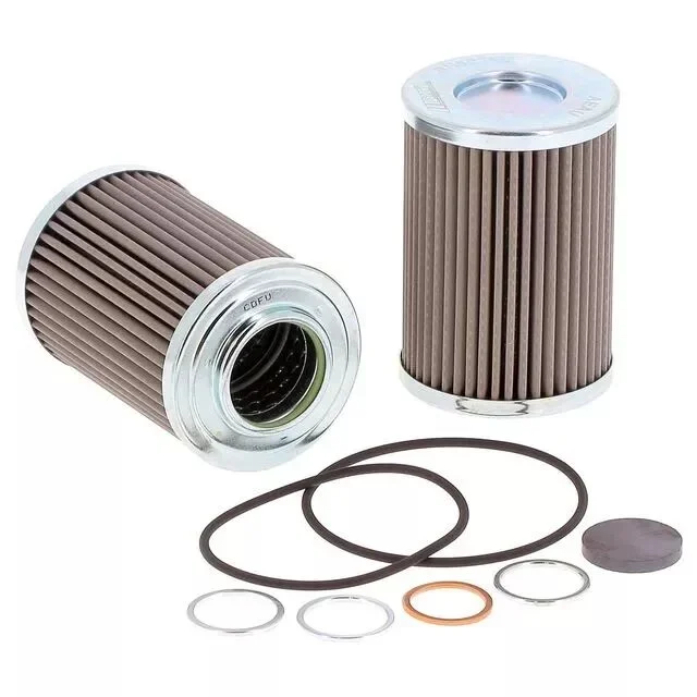 Filtre hydraulique sh 52710 v Hifi Filter