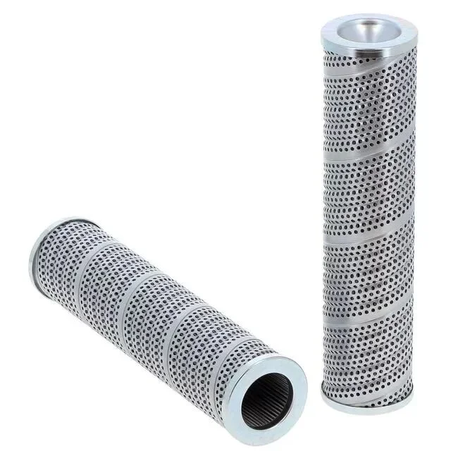 Filtre hydraulique sh 53326 Hifi Filter