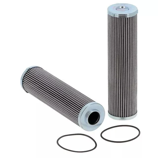 Filtre hydraulique sh 57157 Hifi Filter