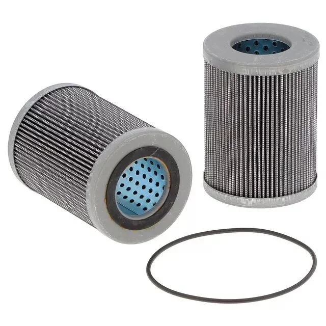 Filtre hydraulique sh 60161 Hifi Filter