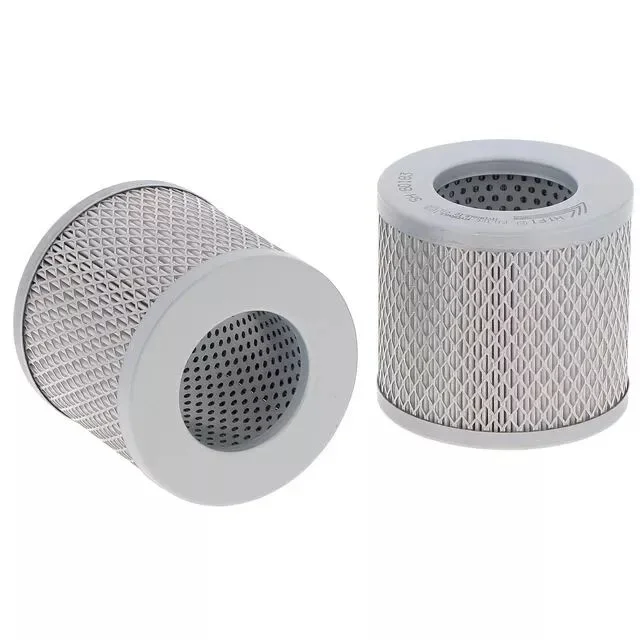 Filtre hydraulique sh 60183 Hifi Filter