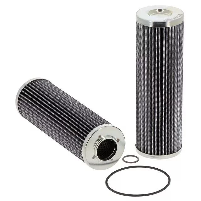 Filtre hydraulique sh 60192 Hifi Filter