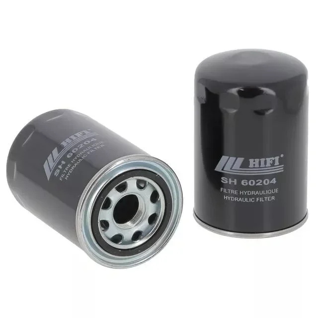 Filtre hydraulique sh 60204 Hifi Filter