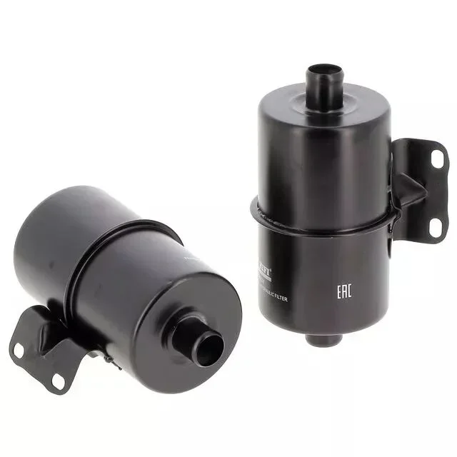 Filtre hydraulique sh 60277 Hifi Filter