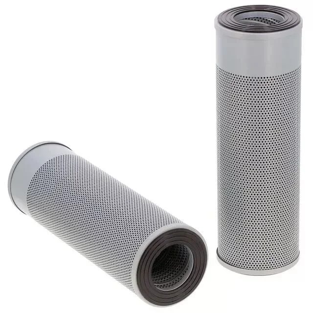 Filtre hydraulique sh 60625 Hifi Filter