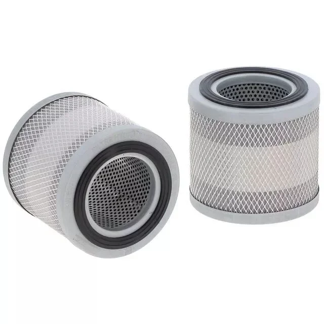 Filtre hydraulique sh 60908 Hifi Filter
