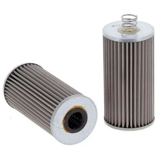 Filtre hydraulique sh 62019 Hifi Filter