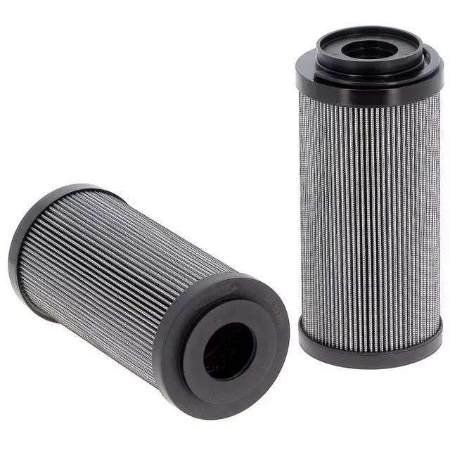 Filtre hydraulique sh 63360 Hifi Filter