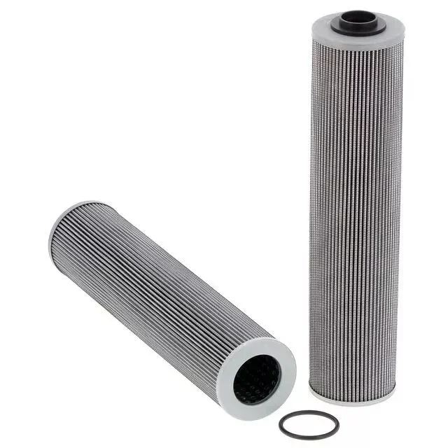 Filtre hydraulique sh 65003 Hifi Filter