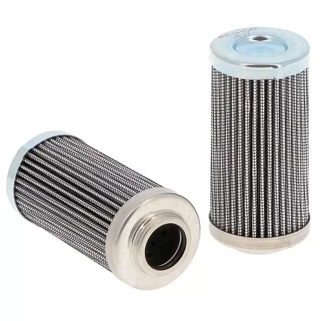 Filtre hydraulique sh 65402 Hifi Filter