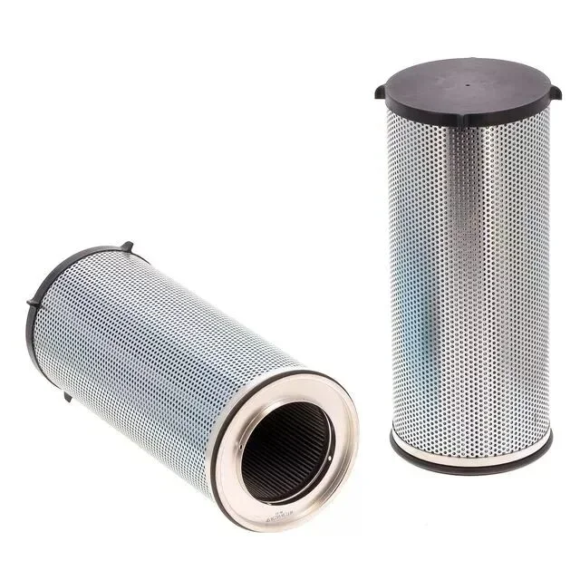 Filtre hydraulique sh 68238 sp Hifi Filter