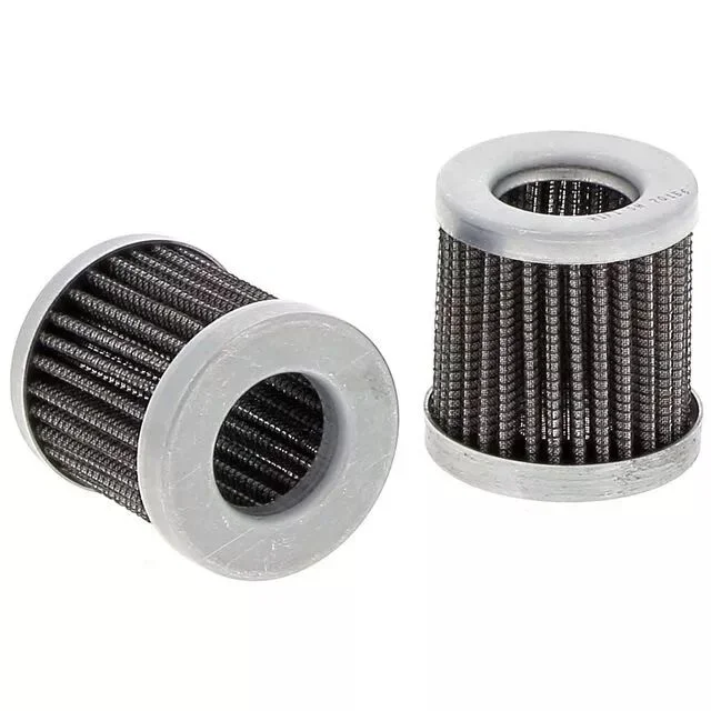 Filtre hydraulique sh 70156 Hifi Filter
