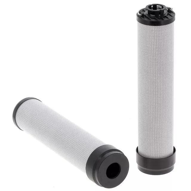 Filtre hydraulique sh 74267 Hifi Filter