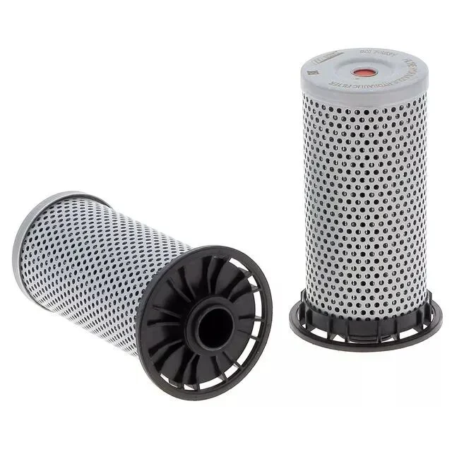 Filtre hydraulique sh 74531 Hifi Filter