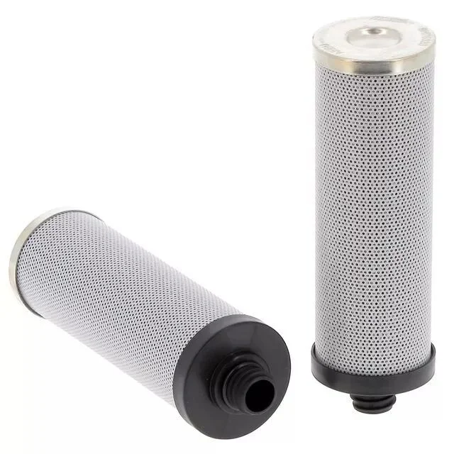Filtre hydraulique sh 75320 Hifi Filter
