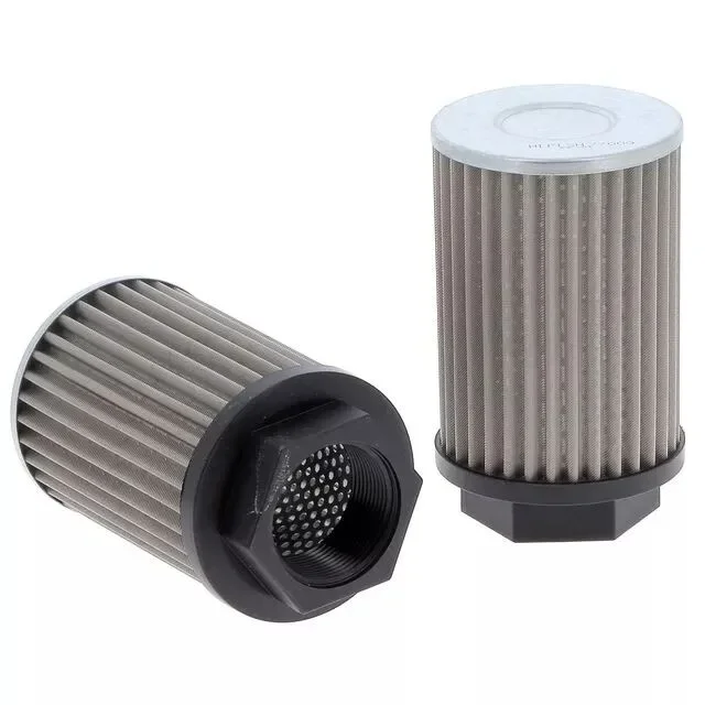 Filtre hydraulique sh 77009 Hifi Filter