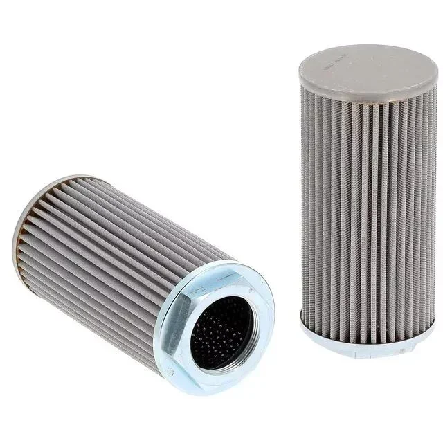 Filtre hydraulique sh 77099 Hifi Filter