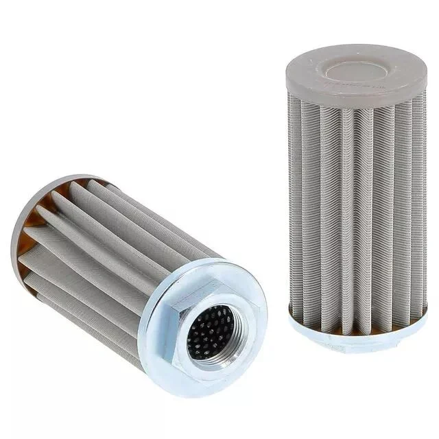 Filtre hydraulique sh 77344 Hifi Filter