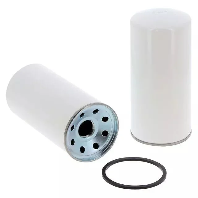Filtre hydraulique sh 87247 Hifi Filter