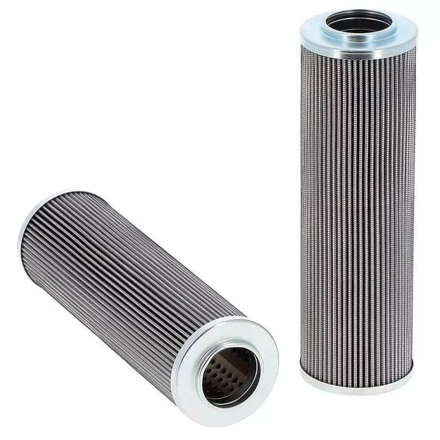 Filtre hydraulique sh 87343 Hifi Filter