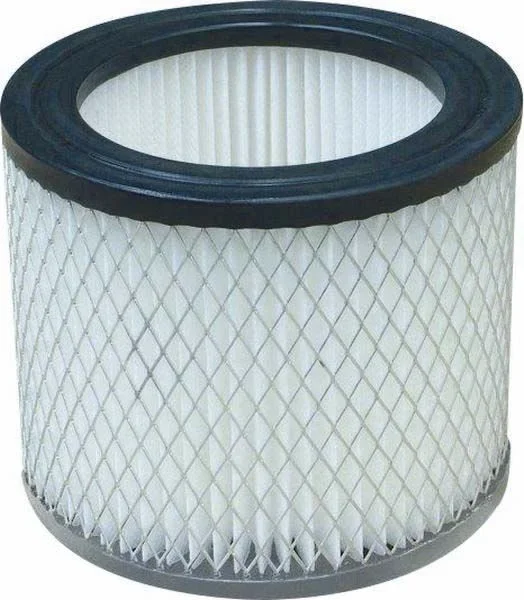 Filtre lavable p/07702 – 07752