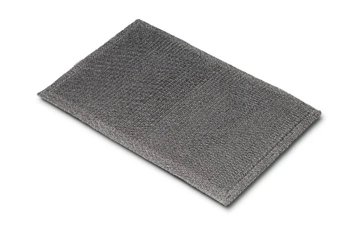 Filtre métallique FEIN – 39000000100
